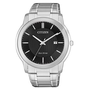 Citizen model AW1211-80E kauft es hier auf Ihren Uhren und Scmuck shop